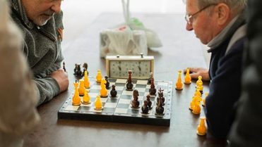 nên nhận biết cầu tài xỉu