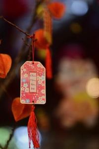 phòng tránh tin vào mẹo vặt